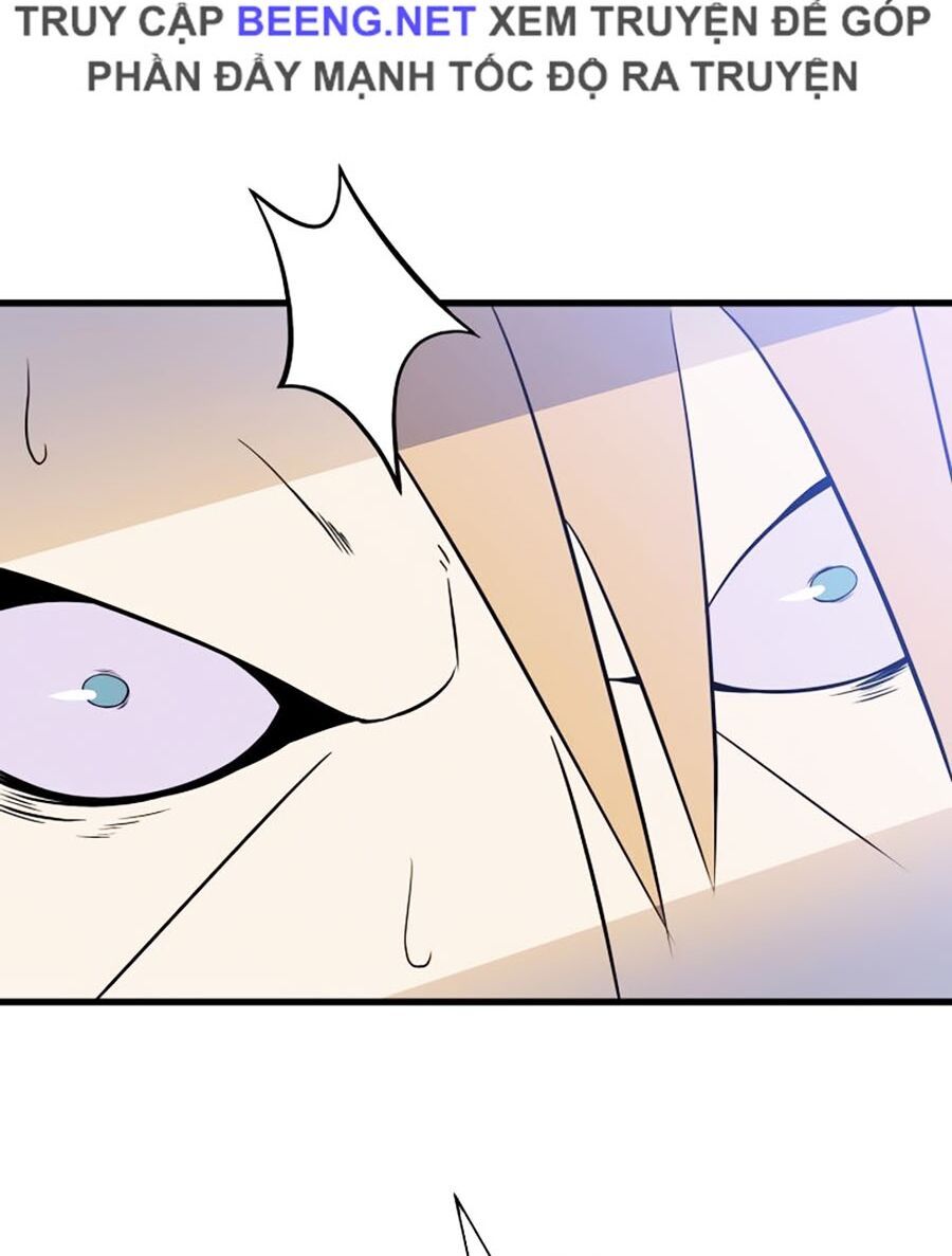 đọc truyện Kẻ Săn Anh Hùng Chương 47 ảnh 7 tại Thiên Thai Truyện