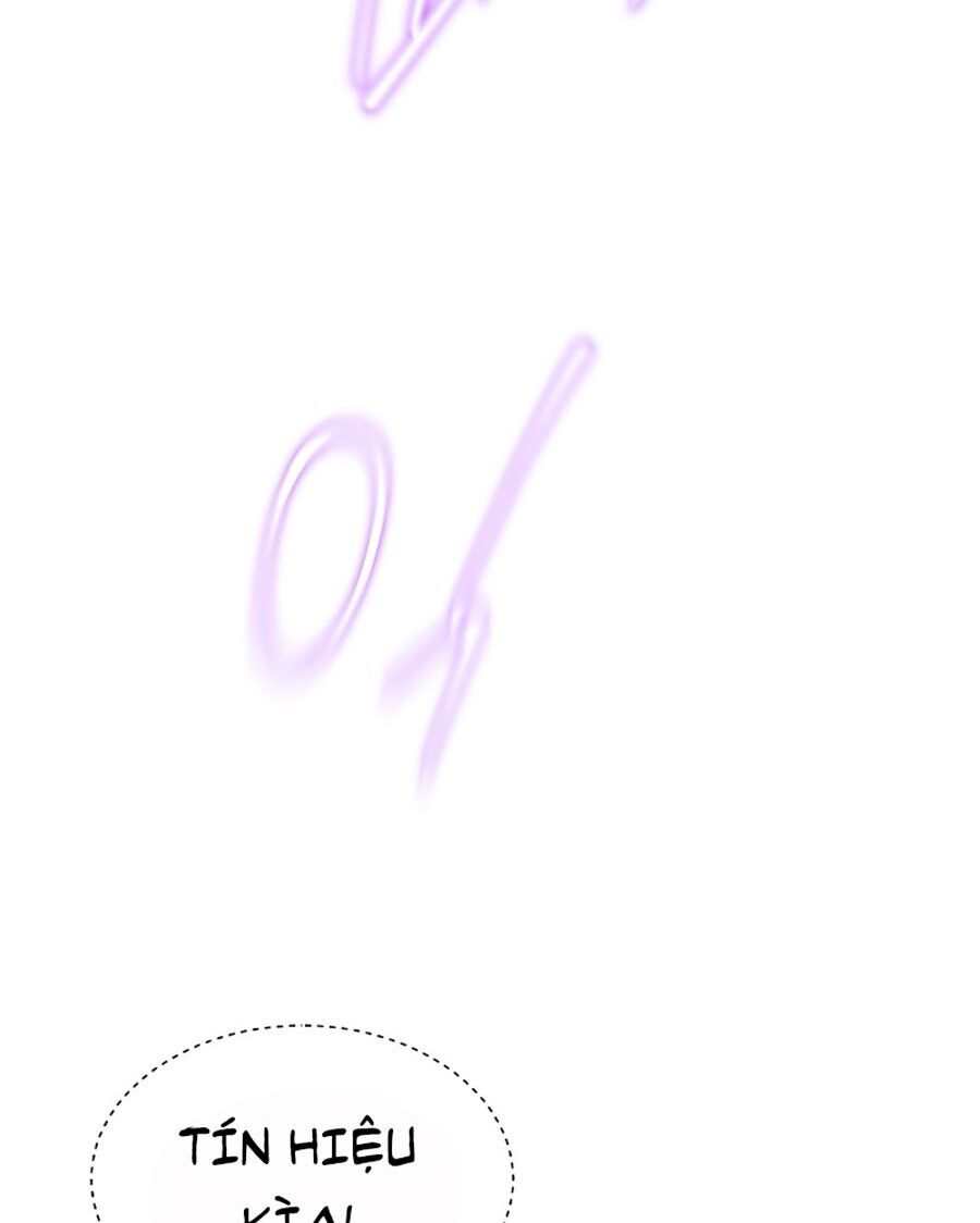 đọc truyện Kẻ Săn Anh Hùng Chương 47 ảnh 53 tại Thiên Thai Truyện