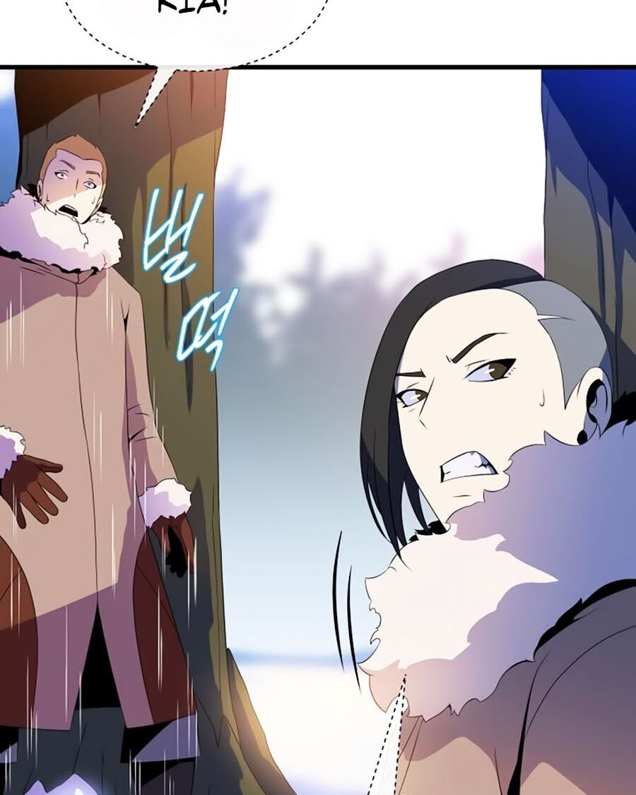 đọc truyện Kẻ Săn Anh Hùng Chương 47 ảnh 54 tại Thiên Thai Truyện