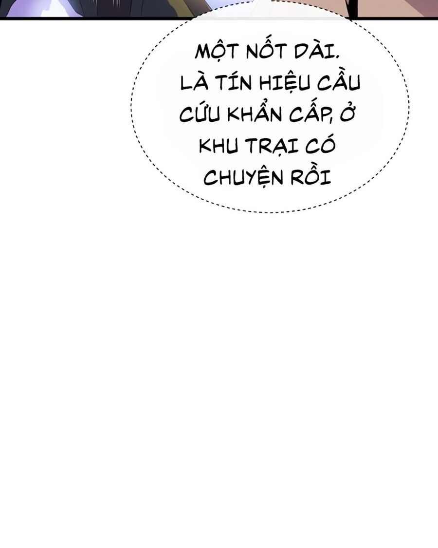 đọc truyện Kẻ Săn Anh Hùng Chương 47 ảnh 55 tại Thiên Thai Truyện