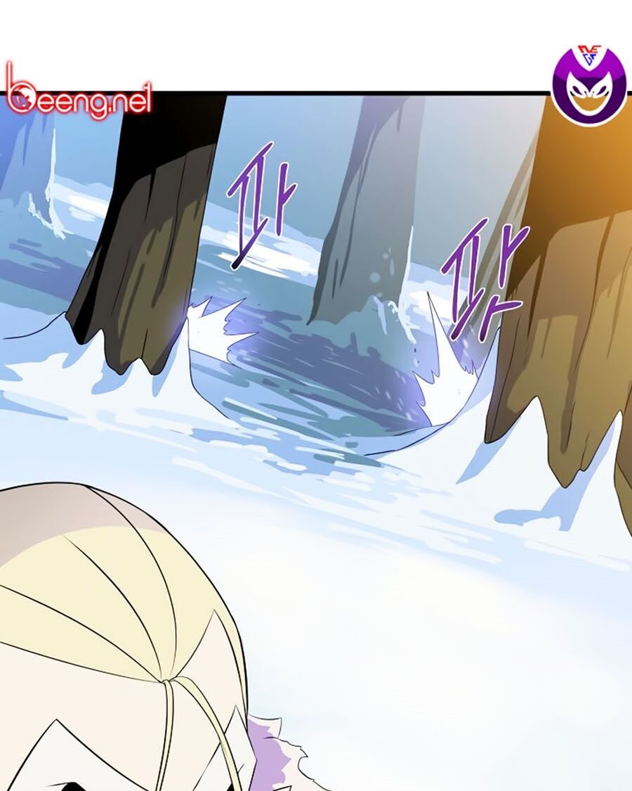 đọc truyện Kẻ Săn Anh Hùng Chương 47 ảnh 56 tại Thiên Thai Truyện