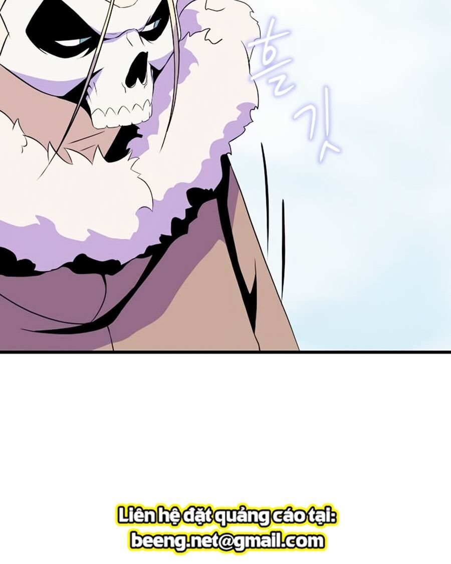 đọc truyện Kẻ Săn Anh Hùng Chương 47 ảnh 57 tại Thiên Thai Truyện