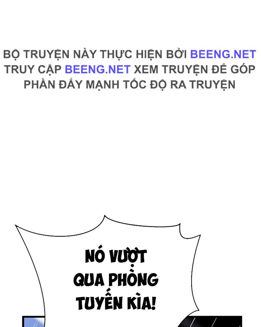 đọc truyện Kẻ Săn Anh Hùng Chương 47 ảnh 58 tại Thiên Thai Truyện