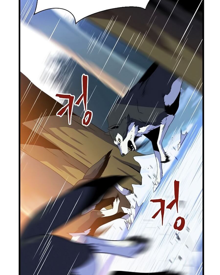 đọc truyện Kẻ Săn Anh Hùng Chương 47 ảnh 59 tại Thiên Thai Truyện