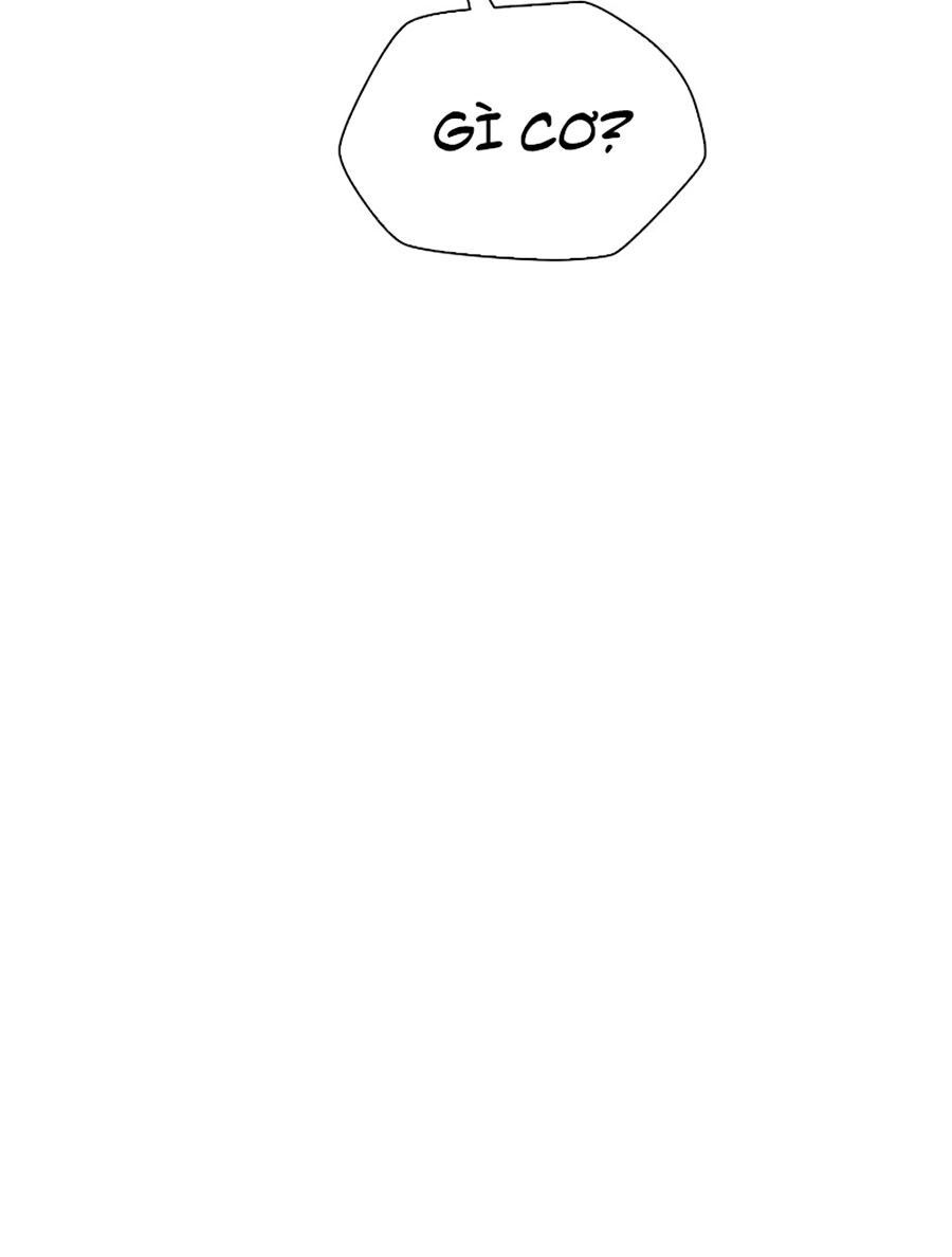 đọc truyện Kẻ Săn Anh Hùng Chương 47 ảnh 8 tại Thiên Thai Truyện