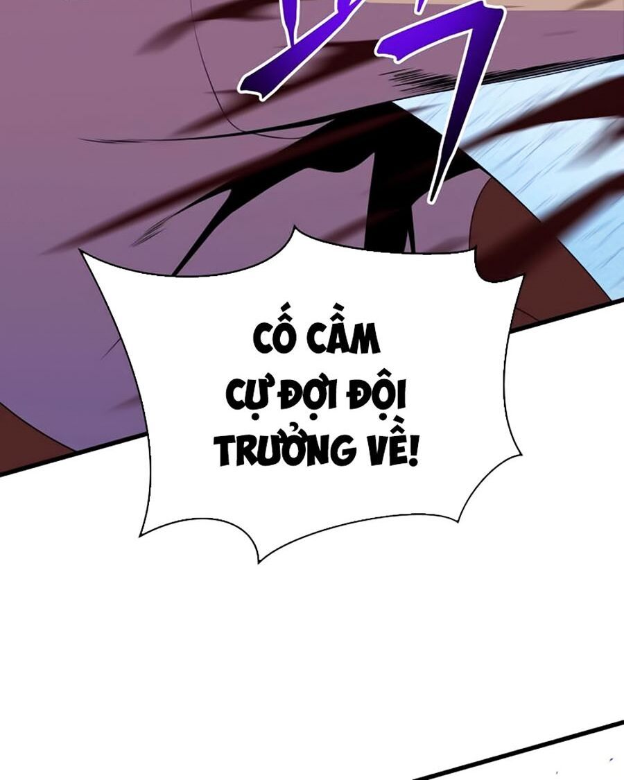 đọc truyện Kẻ Săn Anh Hùng Chương 47 ảnh 62 tại Thiên Thai Truyện