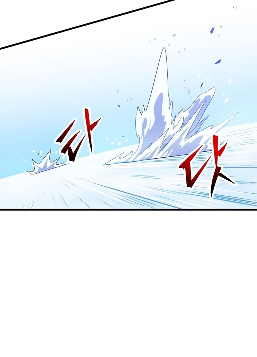 đọc truyện Kẻ Săn Anh Hùng Chương 47 ảnh 63 tại Thiên Thai Truyện