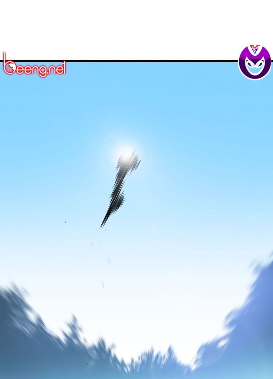 đọc truyện Kẻ Săn Anh Hùng Chương 47 ảnh 64 tại Thiên Thai Truyện