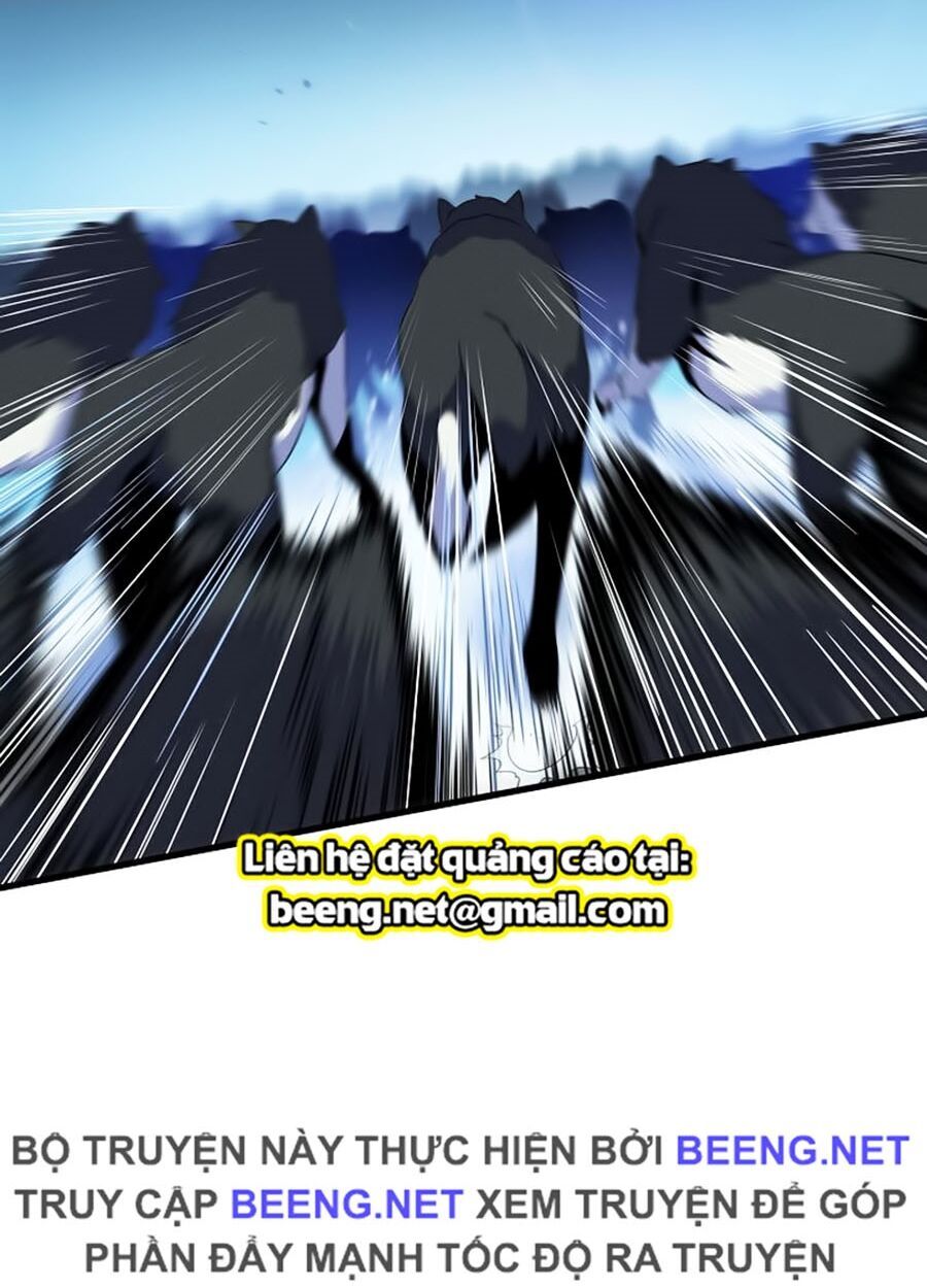 đọc truyện Kẻ Săn Anh Hùng Chương 47 ảnh 65 tại Thiên Thai Truyện