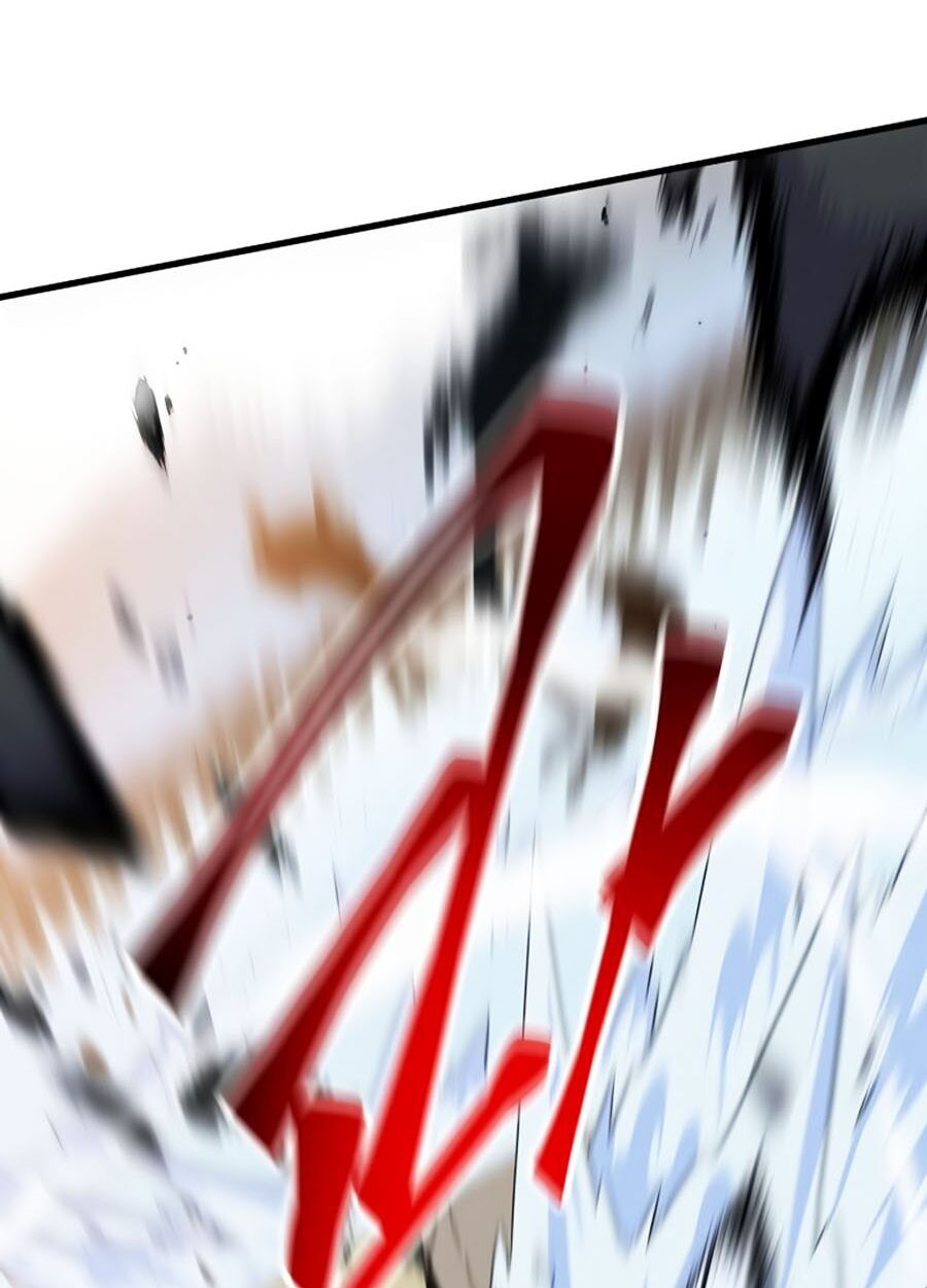 đọc truyện Kẻ Săn Anh Hùng Chương 47 ảnh 66 tại Thiên Thai Truyện