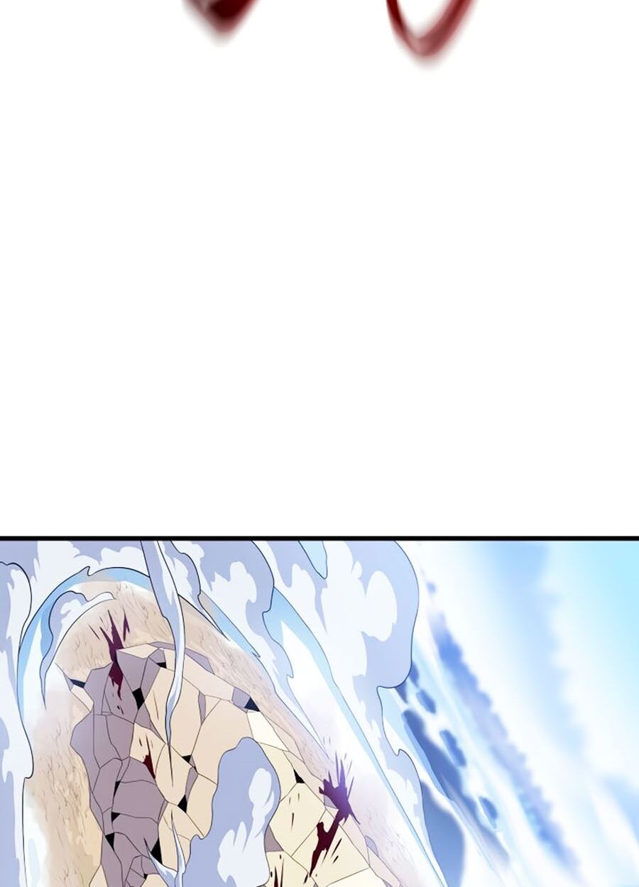 đọc truyện Kẻ Săn Anh Hùng Chương 47 ảnh 68 tại Thiên Thai Truyện