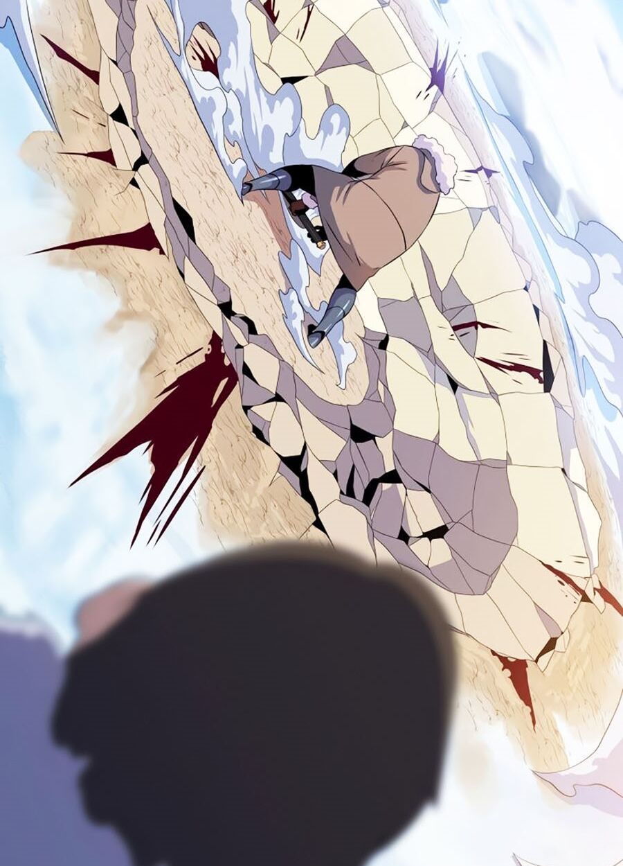 đọc truyện Kẻ Săn Anh Hùng Chương 47 ảnh 69 tại Thiên Thai Truyện