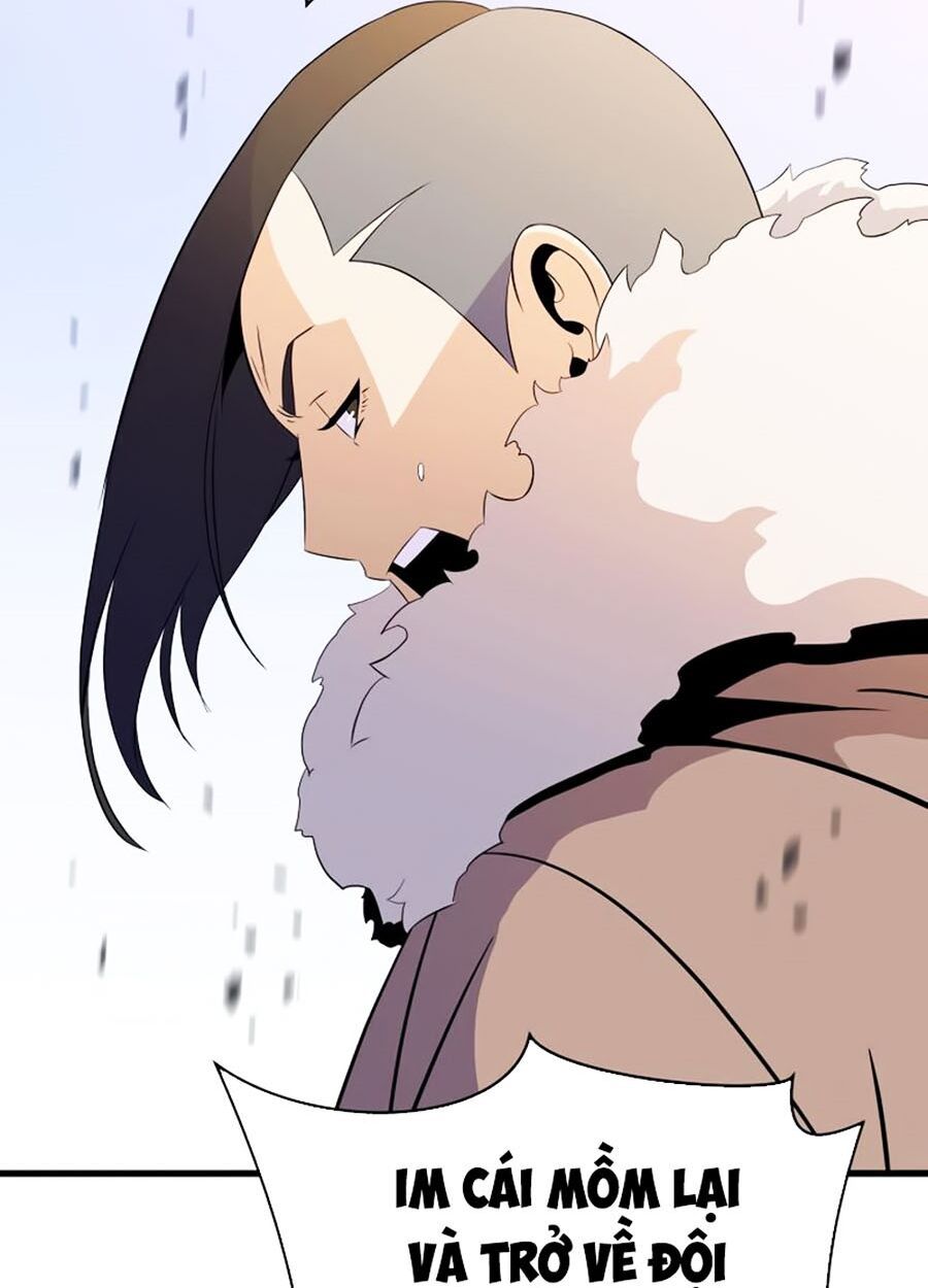 đọc truyện Kẻ Săn Anh Hùng Chương 47 ảnh 71 tại Thiên Thai Truyện