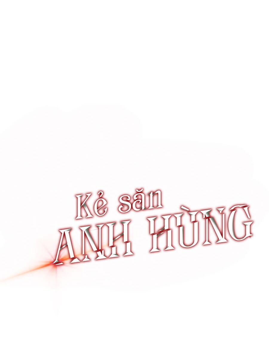 đọc truyện Kẻ Săn Anh Hùng Chương 47 ảnh 9 tại Thiên Thai Truyện