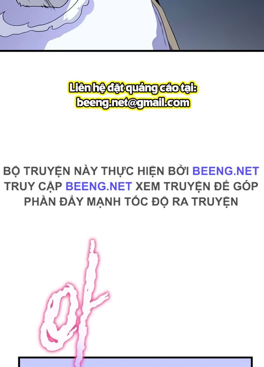 đọc truyện Kẻ Săn Anh Hùng Chương 47 ảnh 74 tại Thiên Thai Truyện