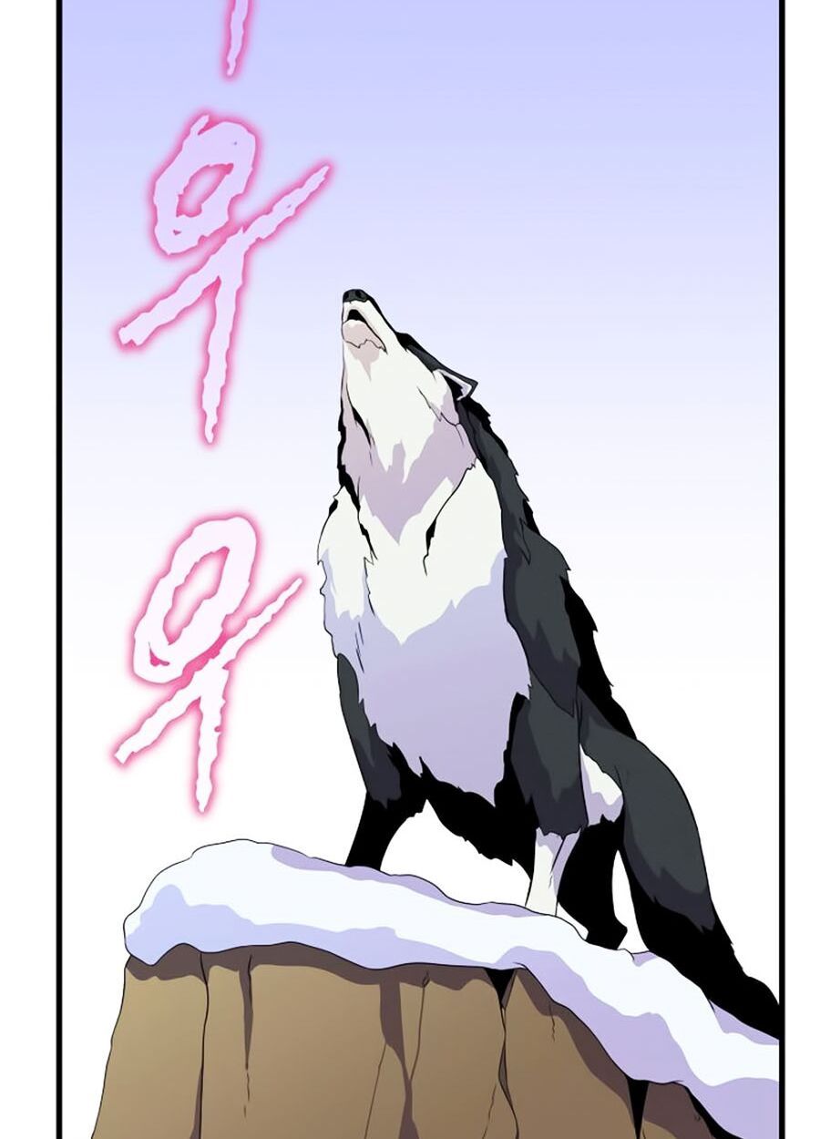 đọc truyện Kẻ Săn Anh Hùng Chương 47 ảnh 75 tại Thiên Thai Truyện