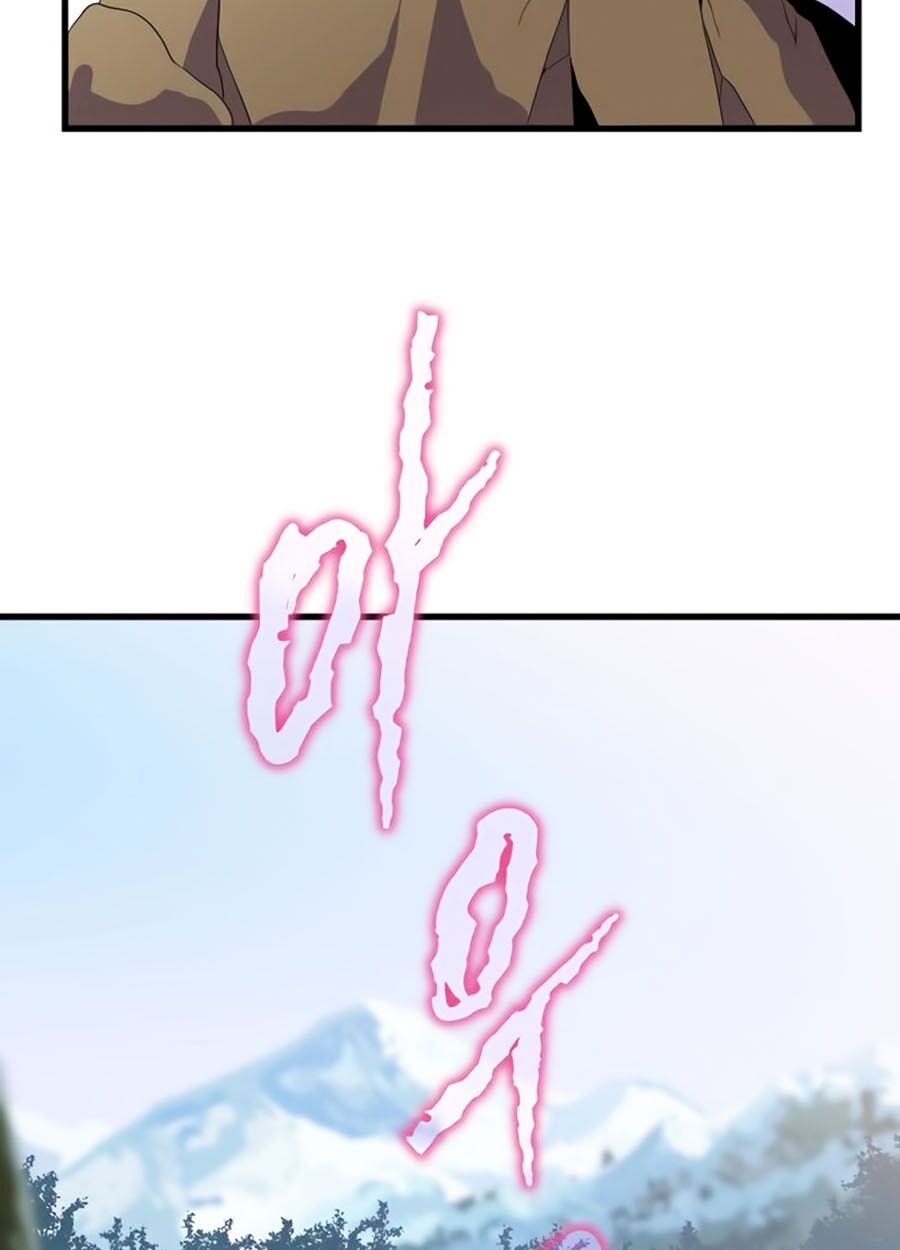 đọc truyện Kẻ Săn Anh Hùng Chương 47 ảnh 76 tại Thiên Thai Truyện