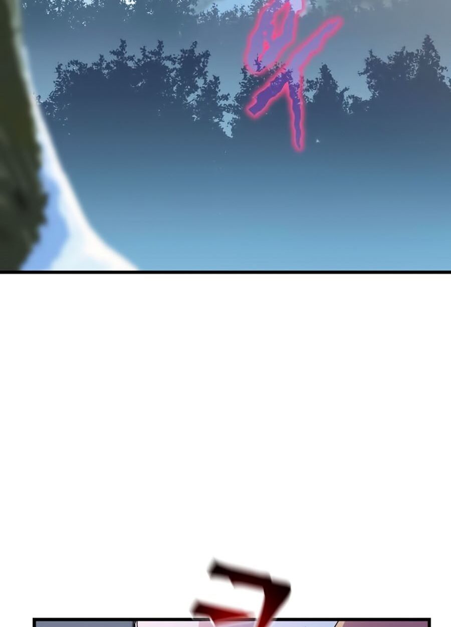 đọc truyện Kẻ Săn Anh Hùng Chương 47 ảnh 77 tại Thiên Thai Truyện