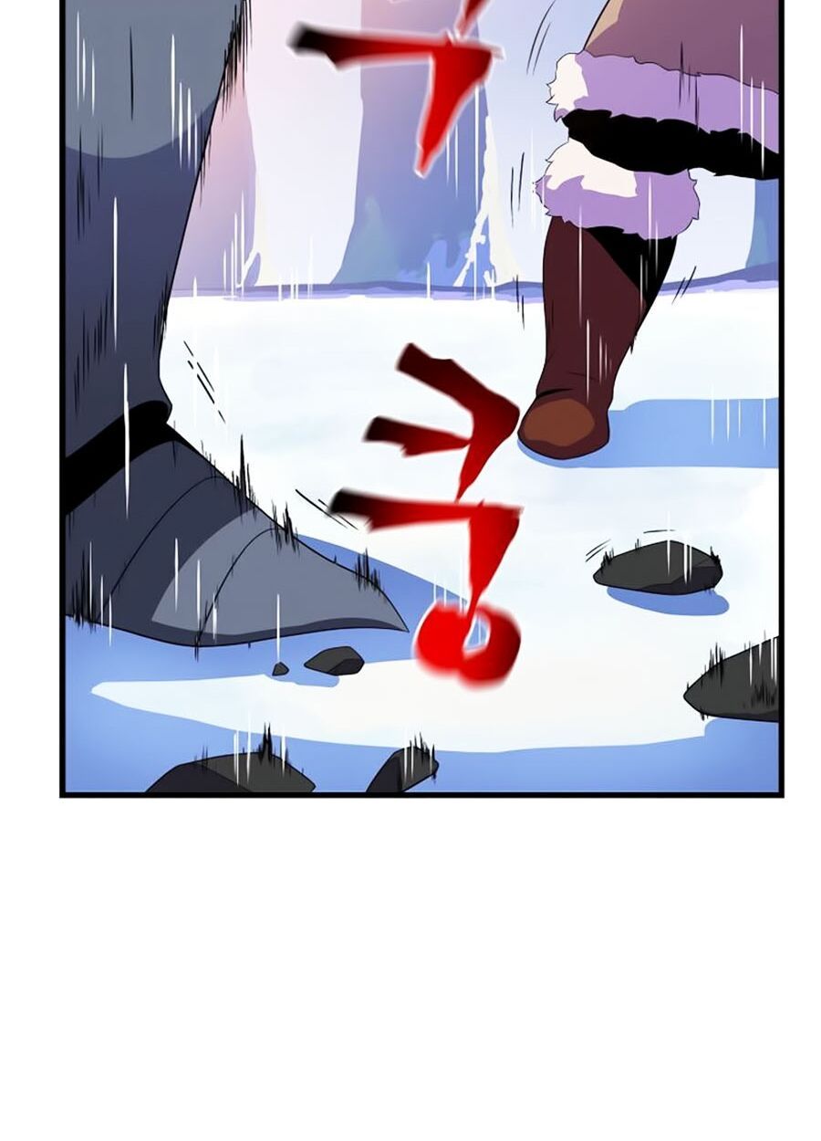 đọc truyện Kẻ Săn Anh Hùng Chương 47 ảnh 78 tại Thiên Thai Truyện