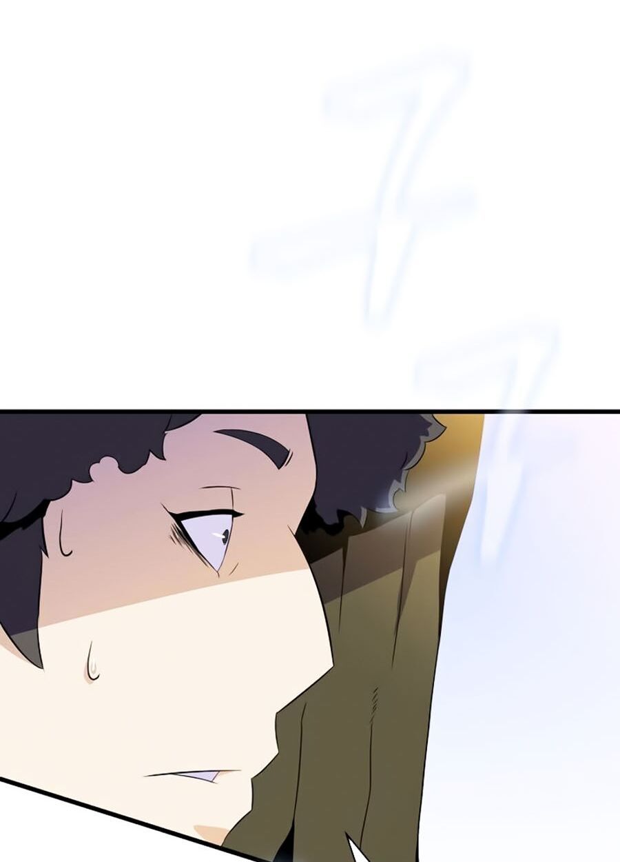 đọc truyện Kẻ Săn Anh Hùng Chương 47 ảnh 79 tại Thiên Thai Truyện