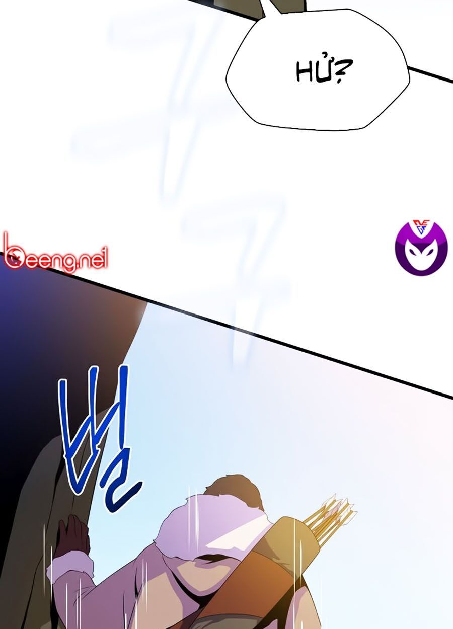 đọc truyện Kẻ Săn Anh Hùng Chương 47 ảnh 80 tại Thiên Thai Truyện