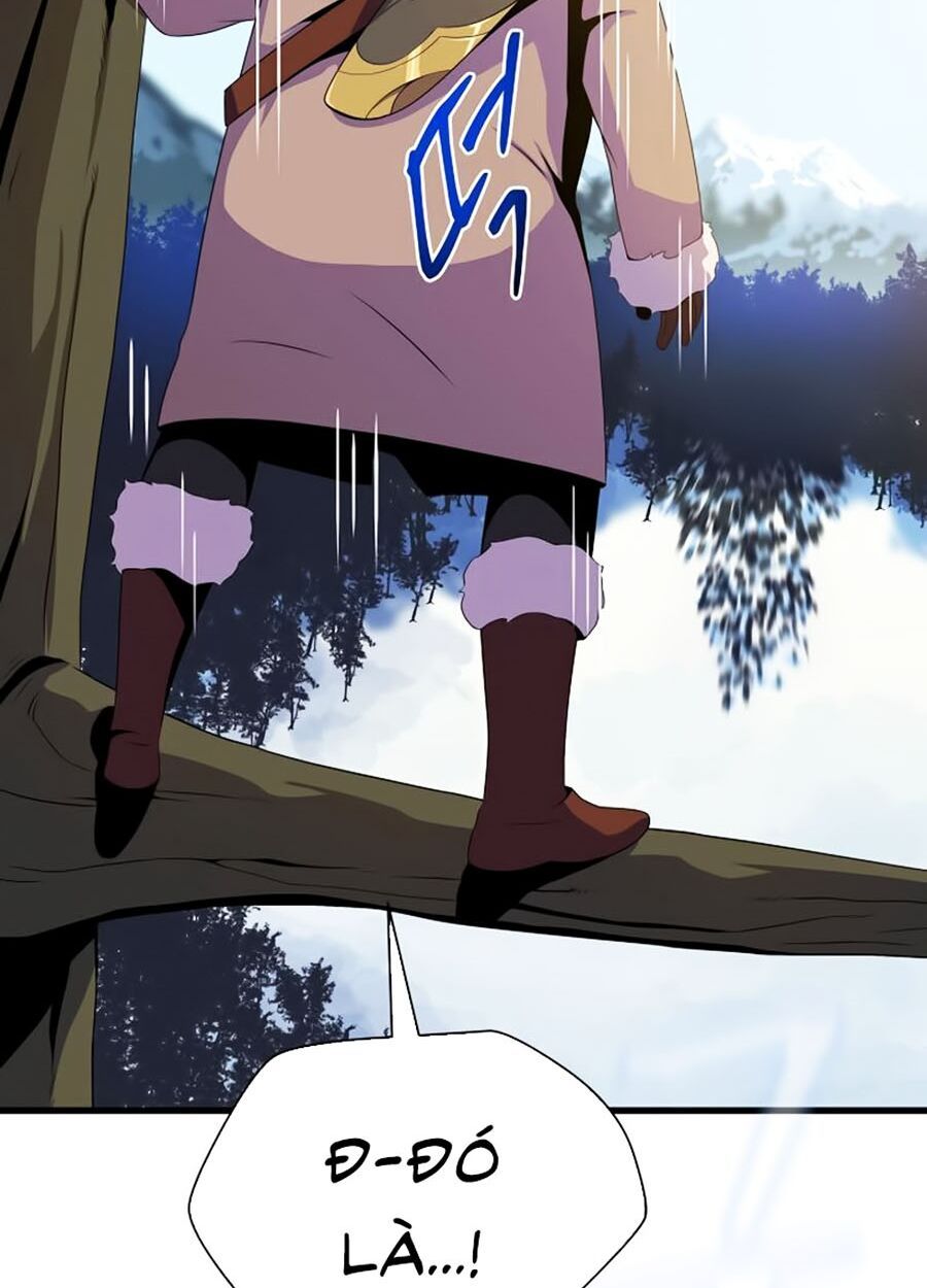 đọc truyện Kẻ Săn Anh Hùng Chương 47 ảnh 81 tại Thiên Thai Truyện