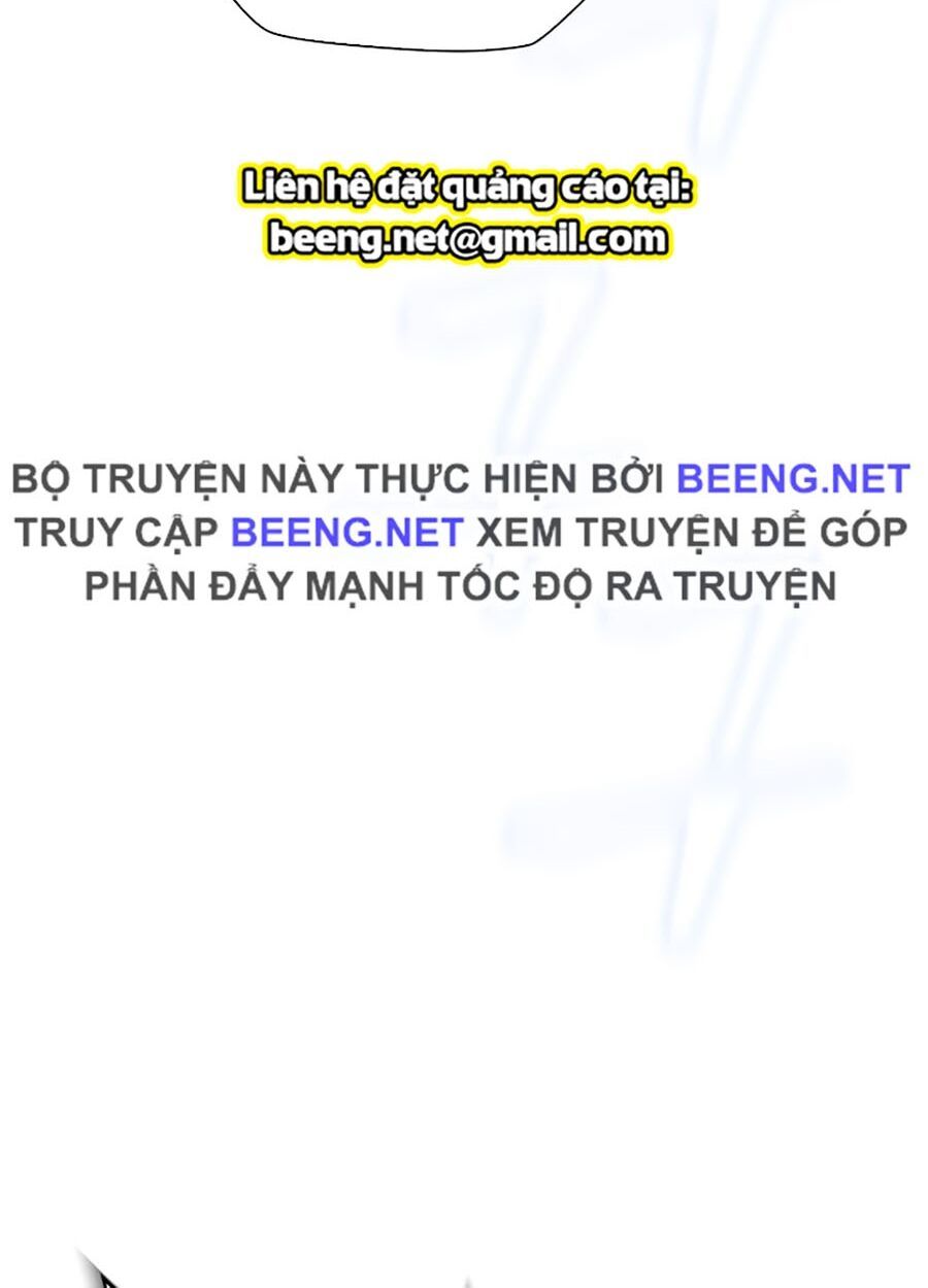 đọc truyện Kẻ Săn Anh Hùng Chương 47 ảnh 82 tại Thiên Thai Truyện