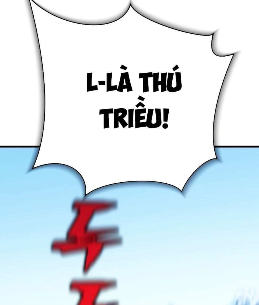 đọc truyện Kẻ Săn Anh Hùng Chương 47 ảnh 83 tại Thiên Thai Truyện