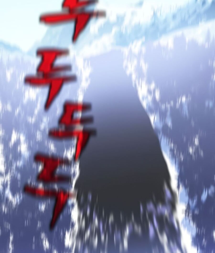 đọc truyện Kẻ Săn Anh Hùng Chương 47 ảnh 84 tại Thiên Thai Truyện