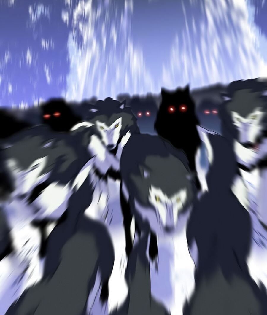 đọc truyện Kẻ Săn Anh Hùng Chương 47 ảnh 85 tại Thiên Thai Truyện