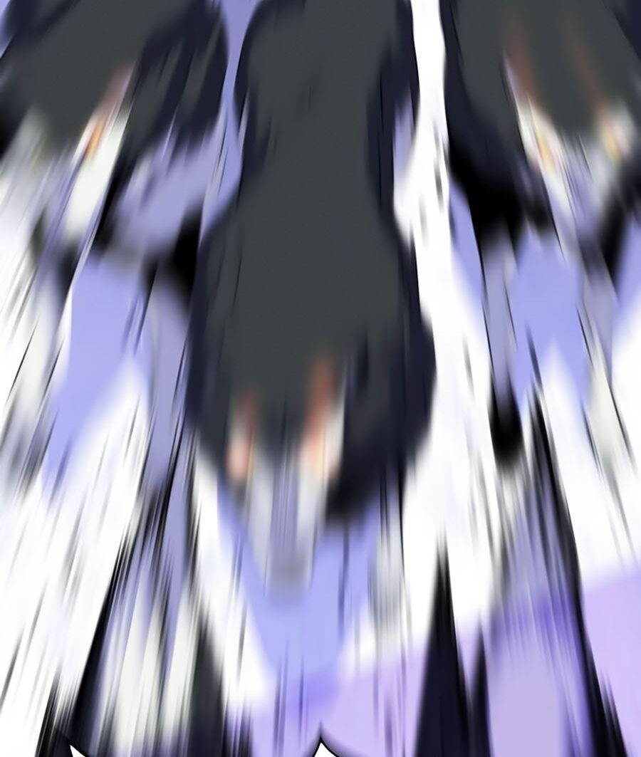 đọc truyện Kẻ Săn Anh Hùng Chương 47 ảnh 86 tại Thiên Thai Truyện