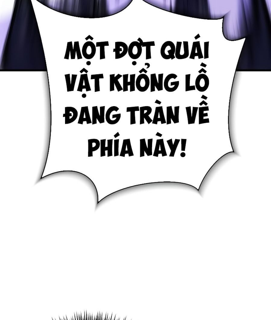 đọc truyện Kẻ Săn Anh Hùng Chương 47 ảnh 87 tại Thiên Thai Truyện