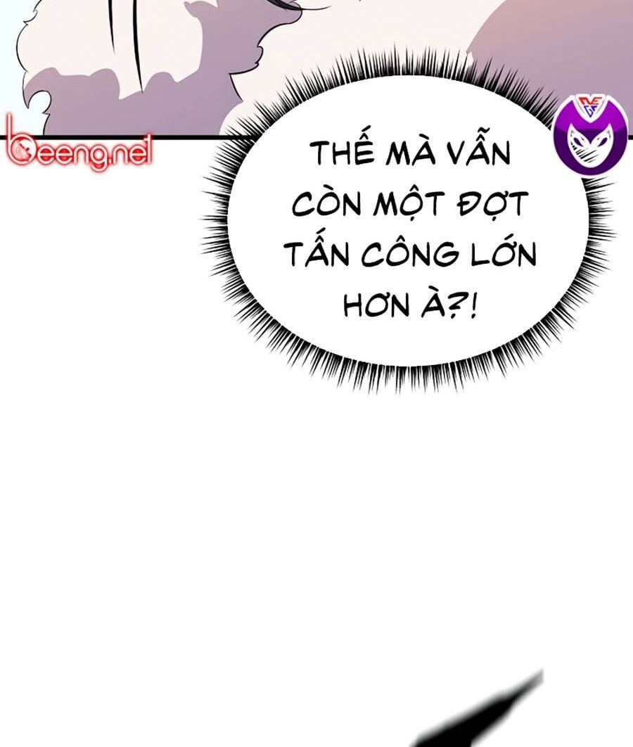 đọc truyện Kẻ Săn Anh Hùng Chương 47 ảnh 89 tại Thiên Thai Truyện