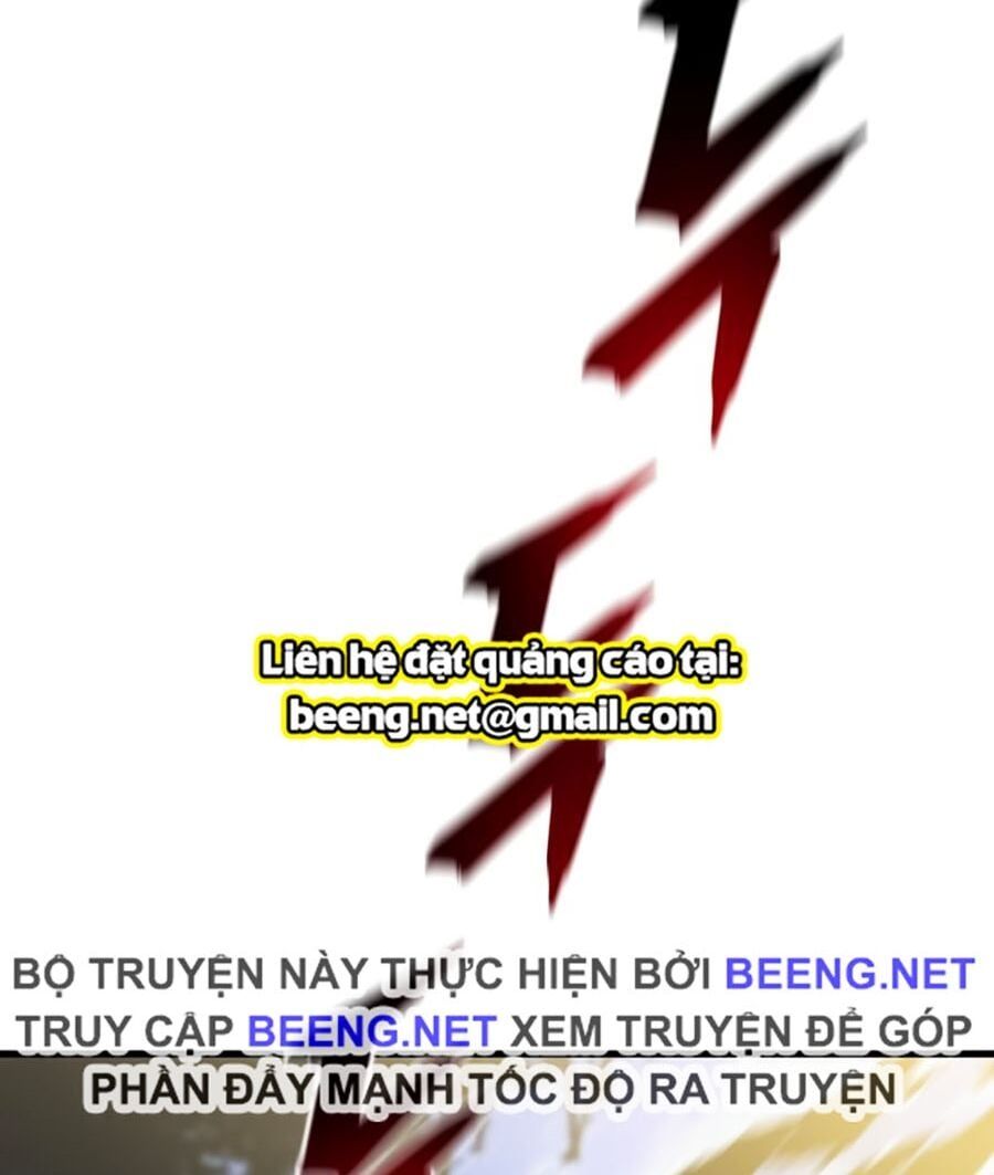 đọc truyện Kẻ Săn Anh Hùng Chương 47 ảnh 90 tại Thiên Thai Truyện