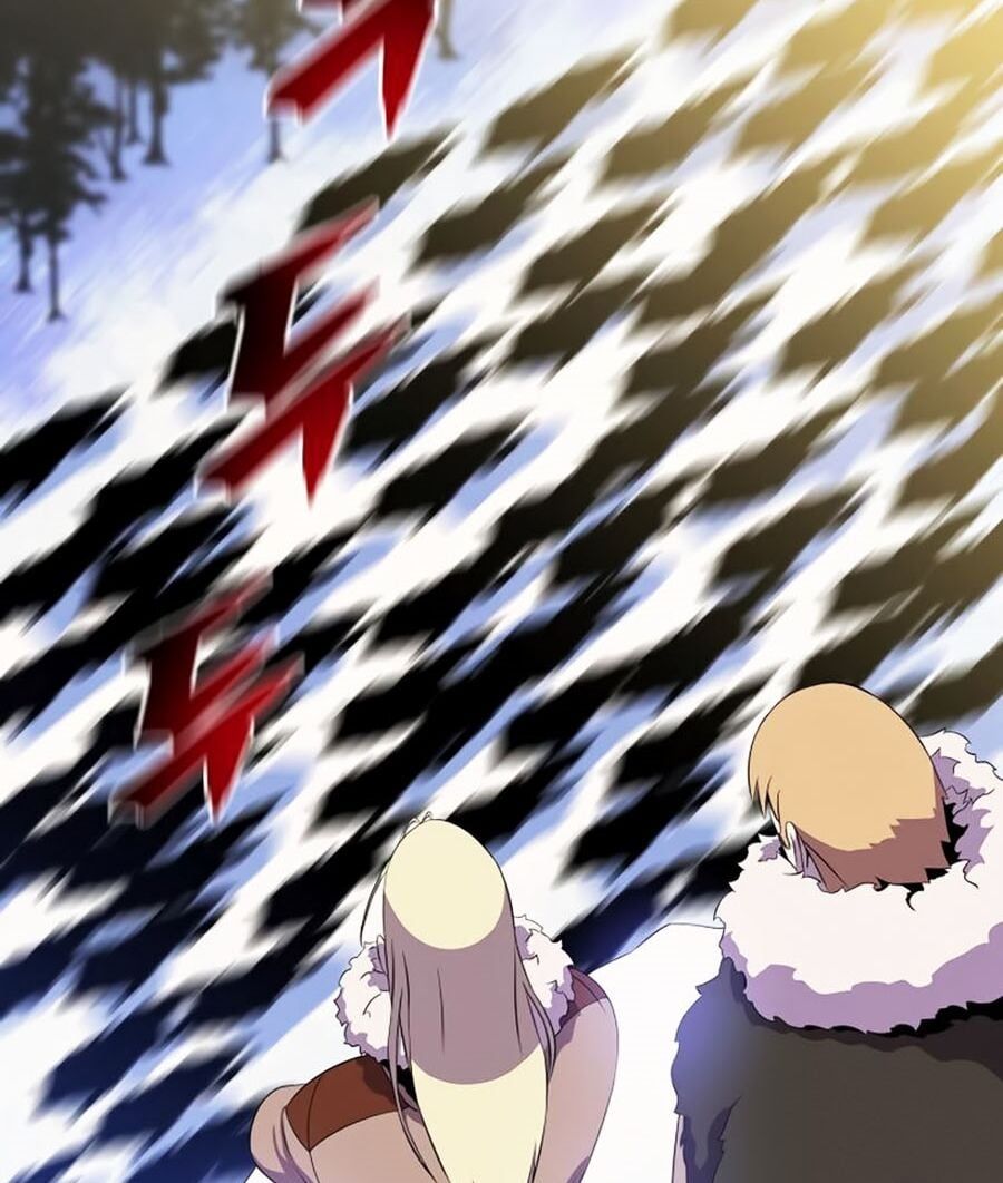 đọc truyện Kẻ Săn Anh Hùng Chương 47 ảnh 91 tại Thiên Thai Truyện