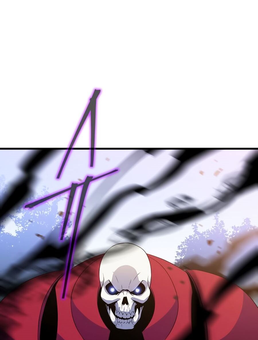 đọc truyện Kẻ Săn Anh Hùng Chương 47 ảnh 11 tại Thiên Thai Truyện