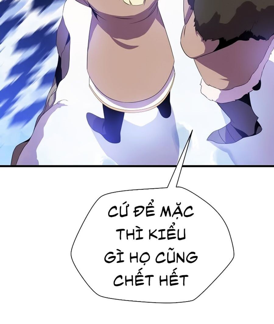 đọc truyện Kẻ Săn Anh Hùng Chương 47 ảnh 92 tại Thiên Thai Truyện