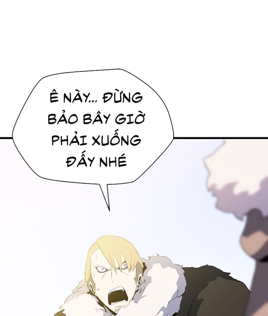 đọc truyện Kẻ Săn Anh Hùng Chương 47 ảnh 93 tại Thiên Thai Truyện