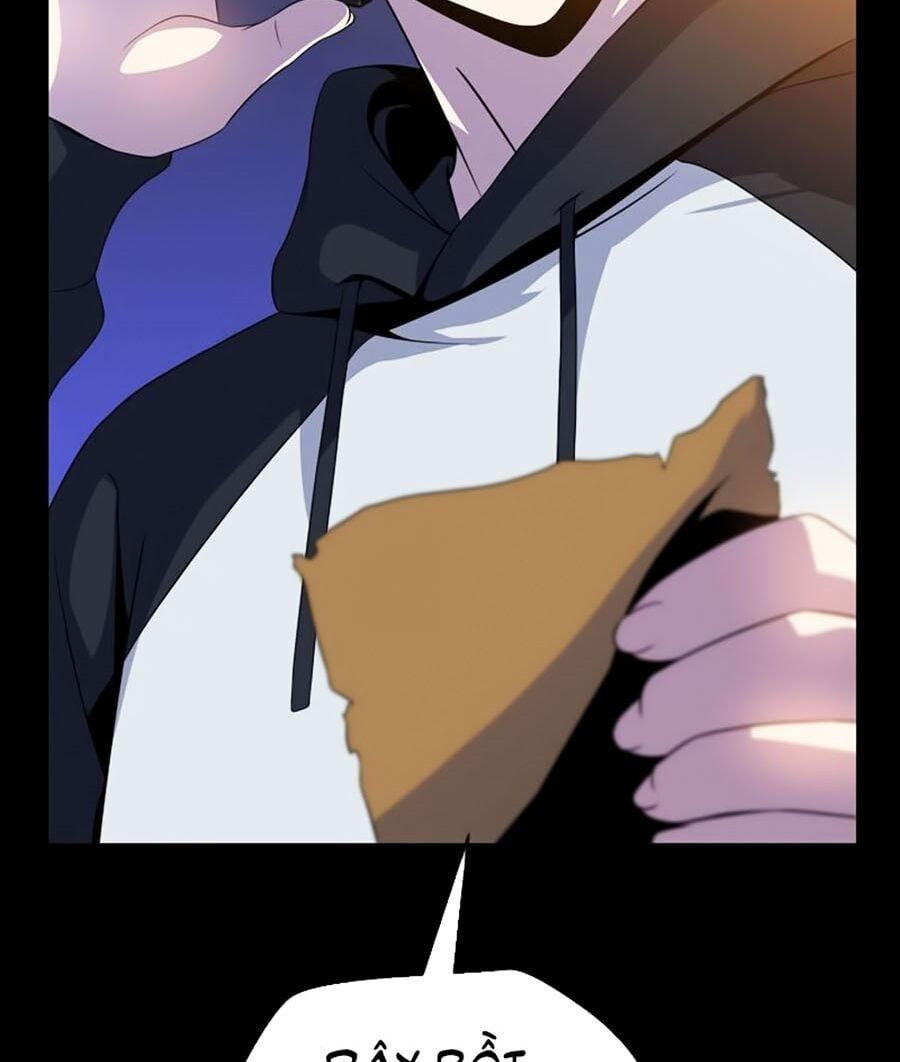 đọc truyện Kẻ Săn Anh Hùng Chương 47 ảnh 97 tại Thiên Thai Truyện