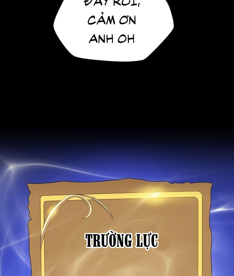 đọc truyện Kẻ Săn Anh Hùng Chương 47 ảnh 98 tại Thiên Thai Truyện