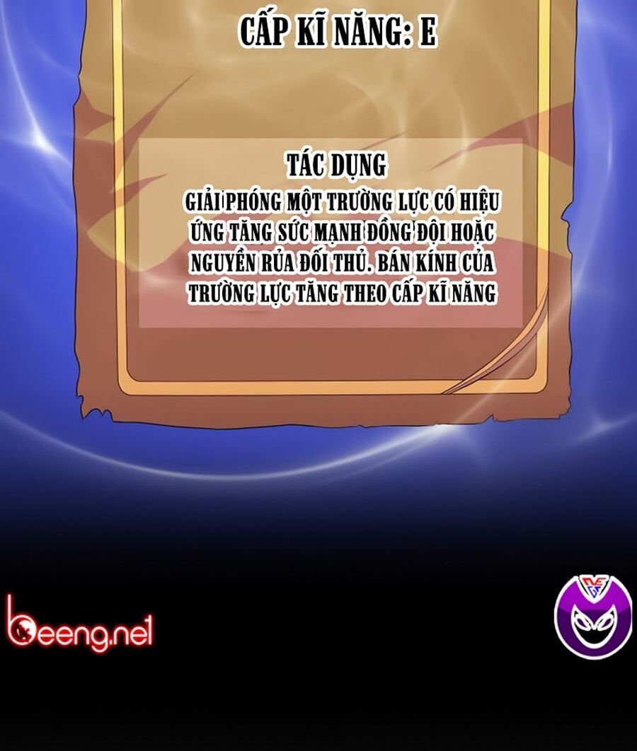 đọc truyện Kẻ Săn Anh Hùng Chương 47 ảnh 99 tại Thiên Thai Truyện