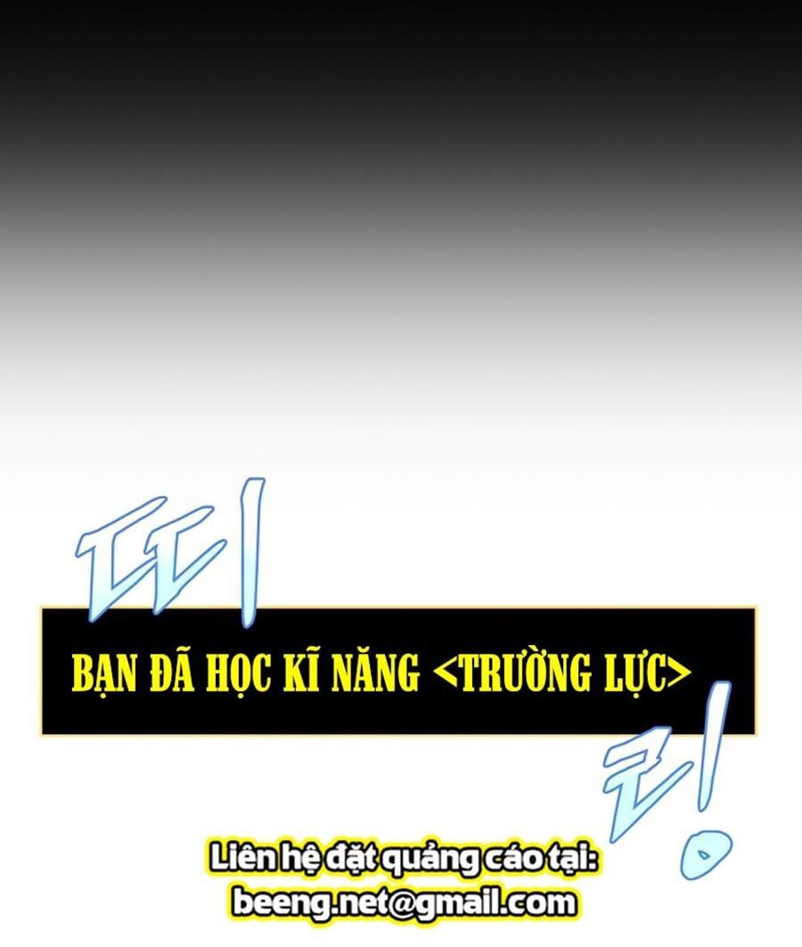 đọc truyện Kẻ Săn Anh Hùng Chương 47 ảnh 100 tại Thiên Thai Truyện