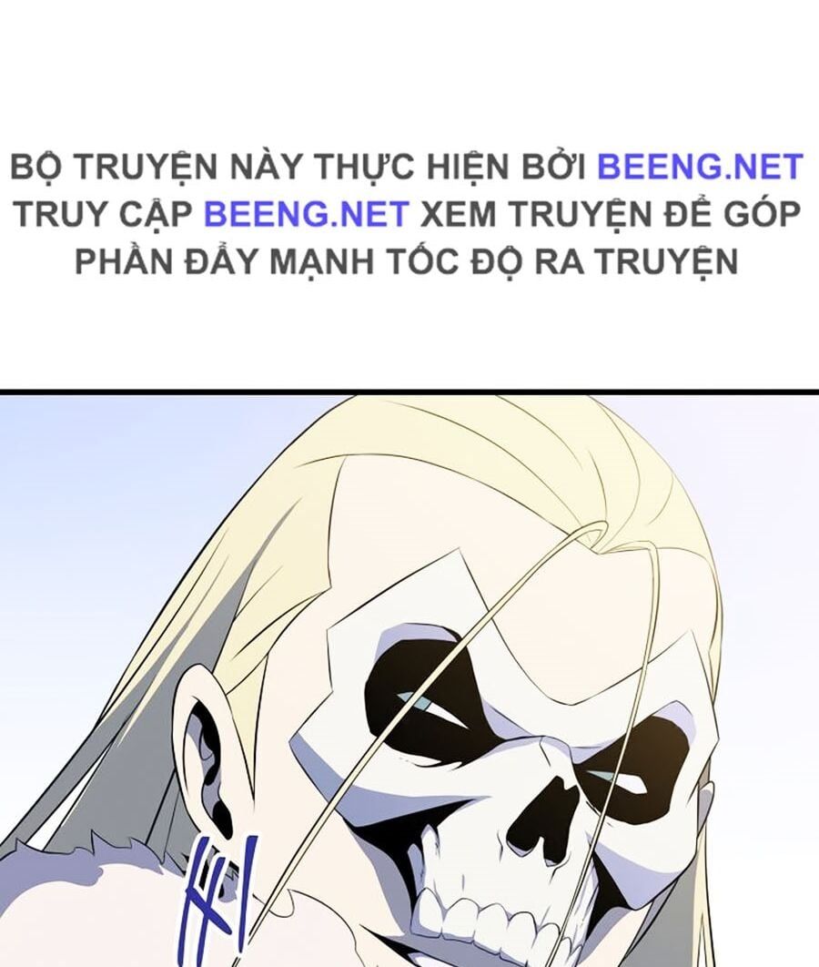 đọc truyện Kẻ Săn Anh Hùng Chương 47 ảnh 101 tại Thiên Thai Truyện