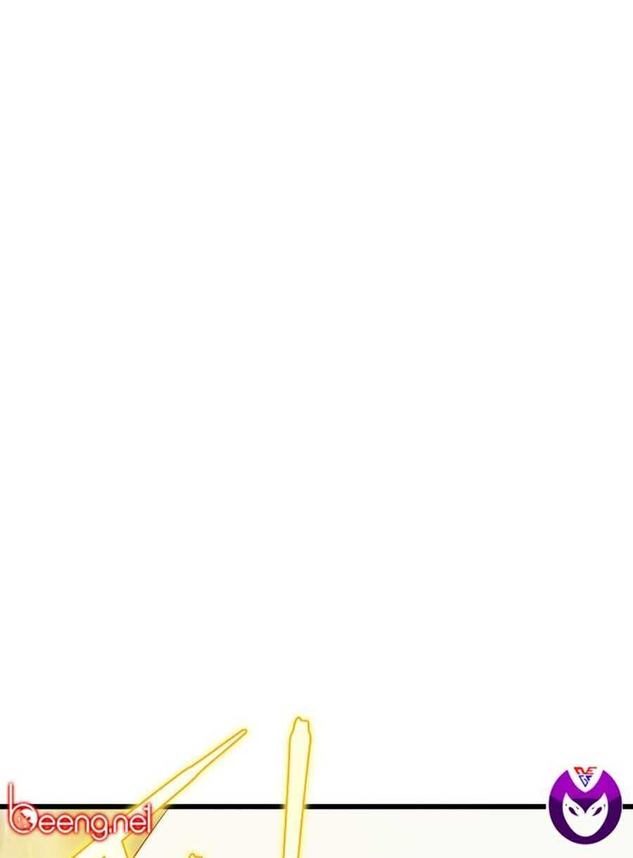 đọc truyện Kẻ Săn Anh Hùng Chương 48 ảnh 12 tại Thiên Thai Truyện