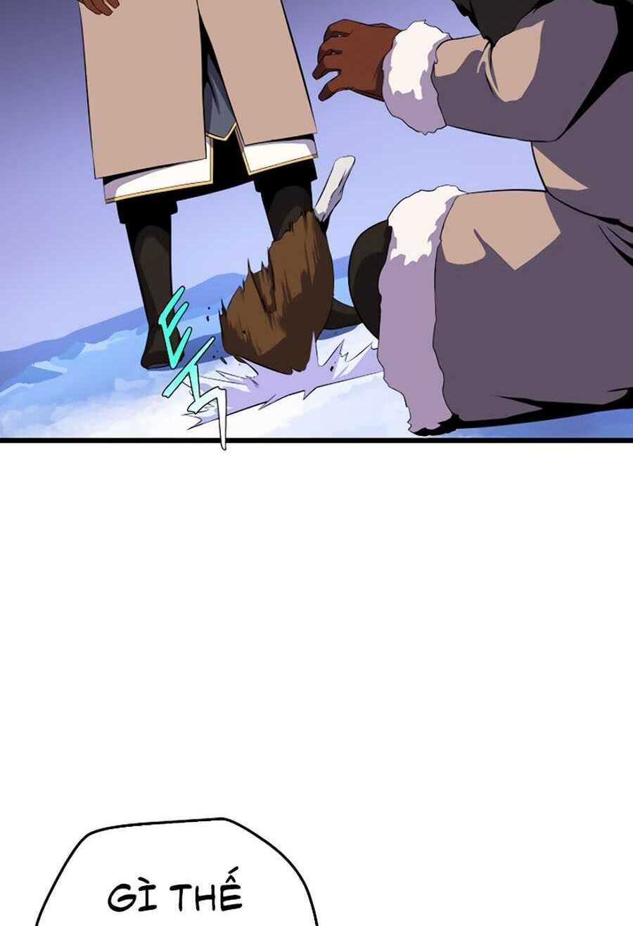 đọc truyện Kẻ Săn Anh Hùng Chương 48 ảnh 102 tại Thiên Thai Truyện