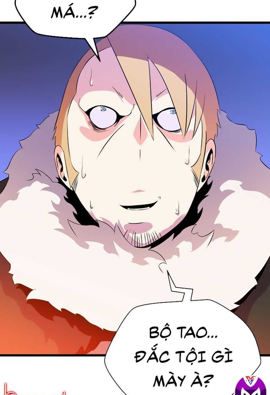 đọc truyện Kẻ Săn Anh Hùng Chương 48 ảnh 103 tại Thiên Thai Truyện