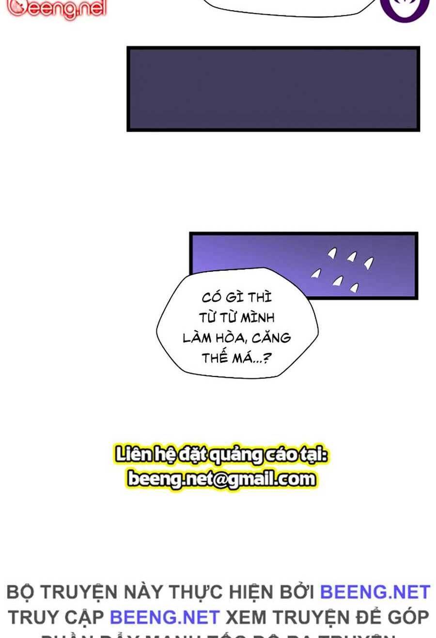 đọc truyện Kẻ Săn Anh Hùng Chương 48 ảnh 104 tại Thiên Thai Truyện