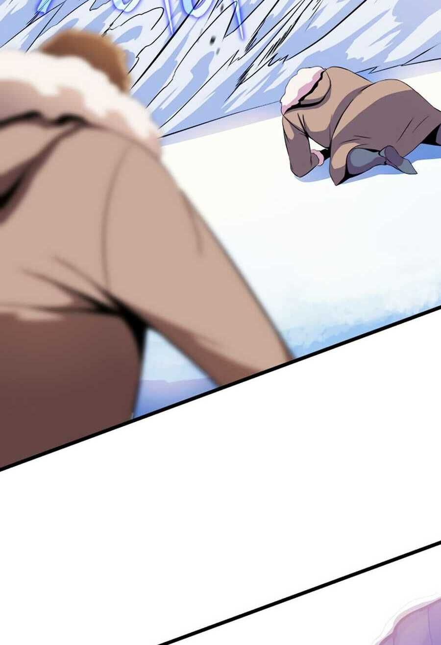 đọc truyện Kẻ Săn Anh Hùng Chương 48 ảnh 106 tại Thiên Thai Truyện