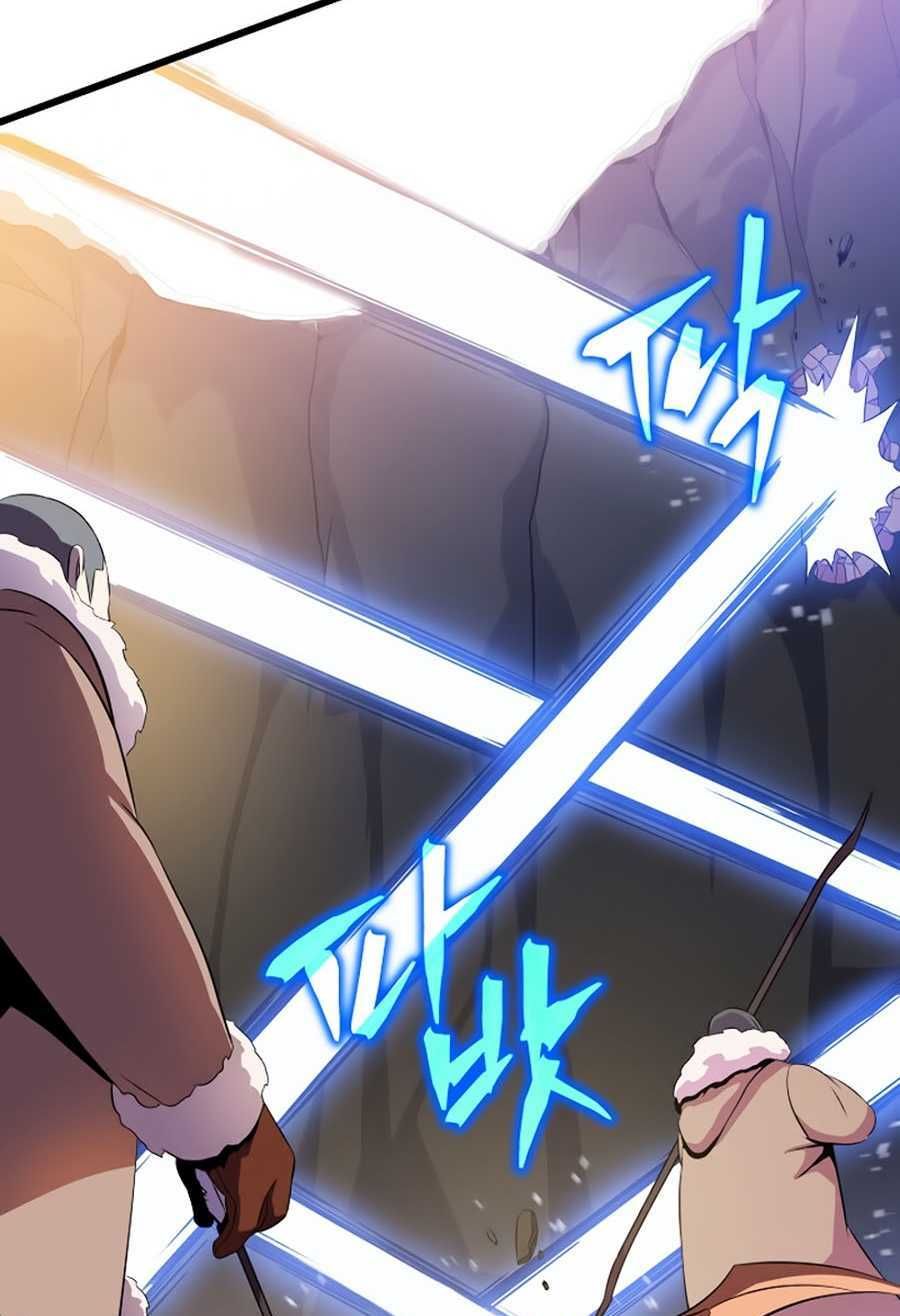 đọc truyện Kẻ Săn Anh Hùng Chương 48 ảnh 107 tại Thiên Thai Truyện