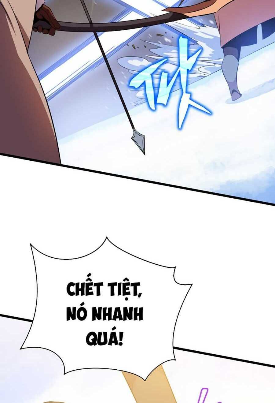 đọc truyện Kẻ Săn Anh Hùng Chương 48 ảnh 108 tại Thiên Thai Truyện